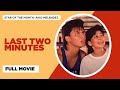 LAST TWO MINUTES: Ruffa Gutierrez, Carmina Villaroel, Aiko Melendez  & Roderick Paulate | Full Movie