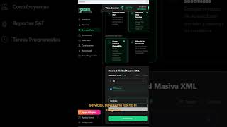Descarga Masiva de XML gratis