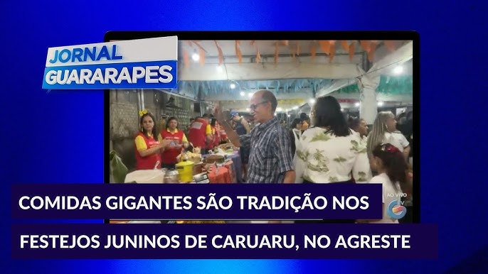 Vem aí a maior e Melhor Festa Junina da Central Flórida. Dia 25 Junho a  partir da 3PM. Muita comida típica e Forró com a banda @cravoecanelaoficial  Venham e traga mais um