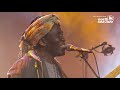 Richard Bona - EYE O ME - Live in Rotterdam