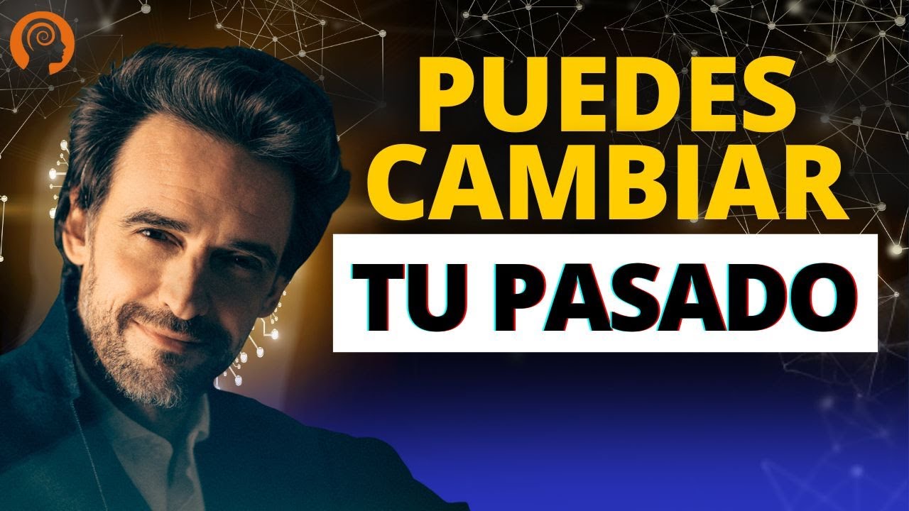 Tienes El Poder De Cambiar Tu Pasado Mentalmente David Testal YouTube tienes-el-poder-de-cambiar-tu-pasado-mentalmente-david-testal-youtube