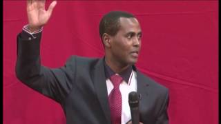 Choices Part IV - Dr. K. N. Jacob
