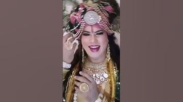 Thumbnail of करो रे मंगल आरती मृत्युंजय महाकाल की karo re Mangal Aarti mrityunjay Mahakal ki #pradeeppateljee