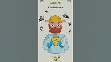 #shorts #short subscribe 🙏☝️☝️☝️ DOP 2 Level 36-40 #fyp #dop2game #dop2 #deleteonepart