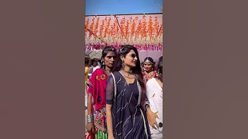 New timli 2025 l parul rathva timli l upcoming timli 2025 l #timli #dance #yt #dj #trending #pappu