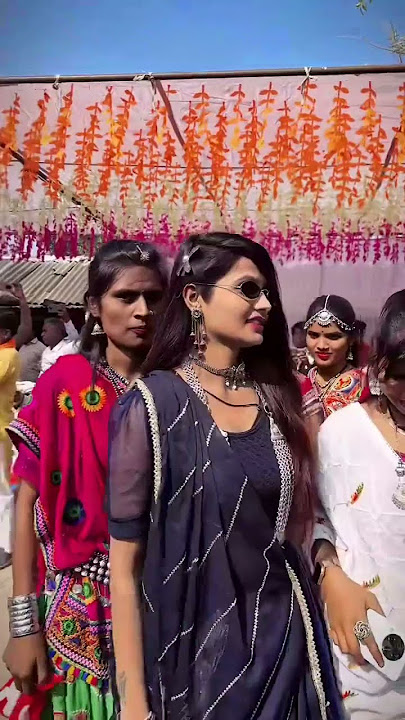 New timli 2025 l parul rathva timli l upcoming timli 2025 l #timli #dance #yt #dj #trending #pappu