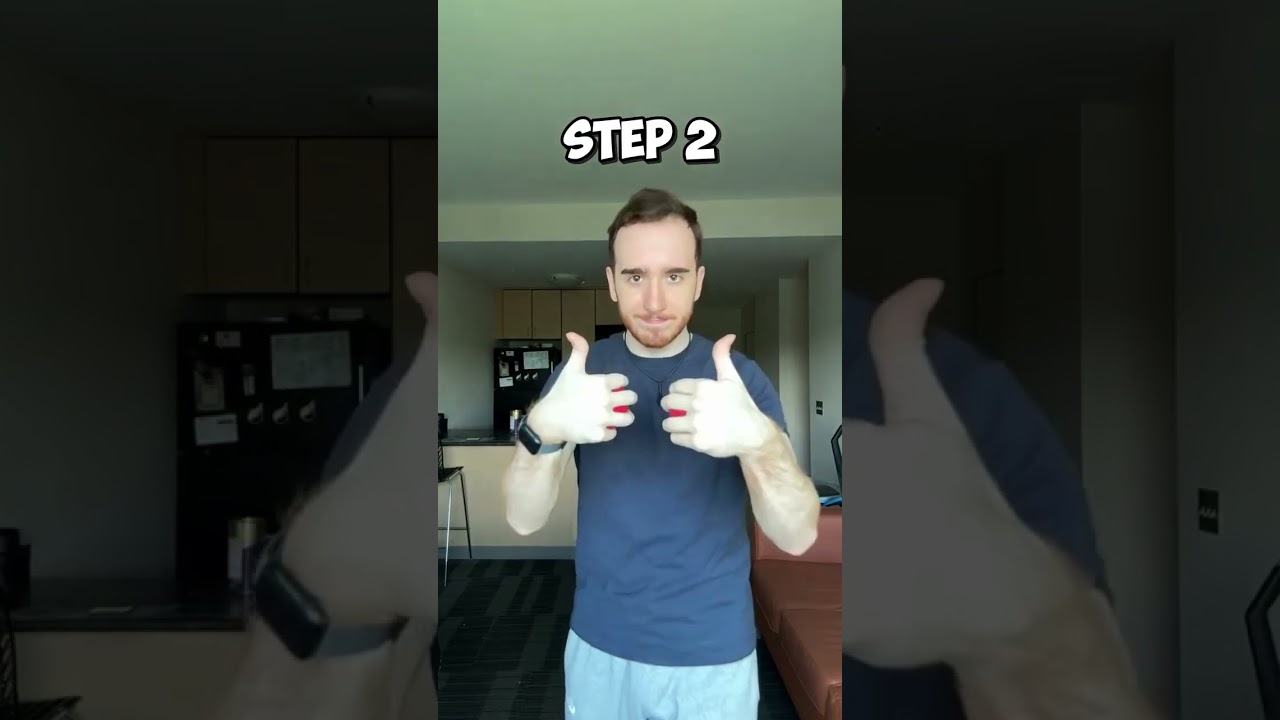 Try out the new juggling app in my bio #juggler