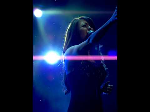 I Ll Keep Your Secrets Mov 