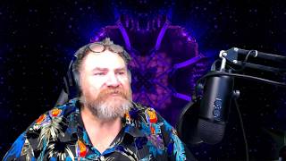 OBS and StreamYard - Test