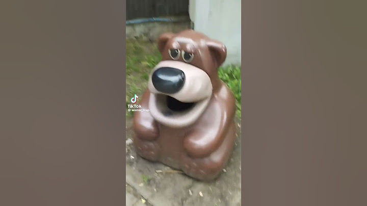 Freddy Fazbear? Har har har har har har || #viral #fnaf #trending