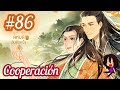 (Novela) El gran propietario #86