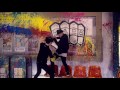 MAP6 『魅力発散TIME JPN ver.』Teaser