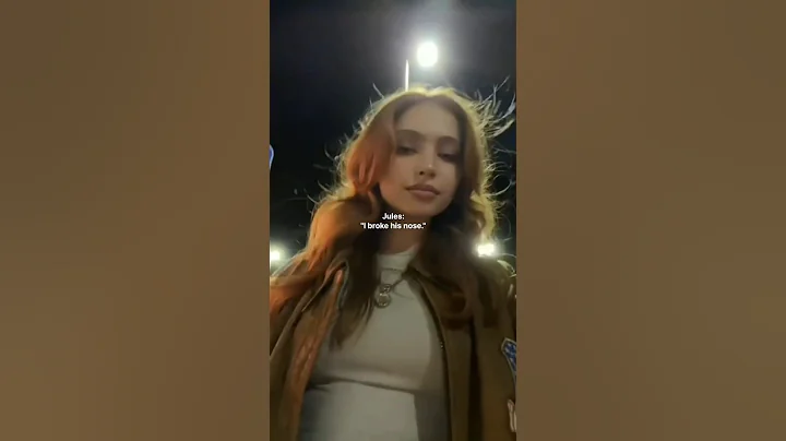 that's my girl🛐 #shorts #booktok #books #book #fyp #viral #trending #booktube #bookstagram #romance