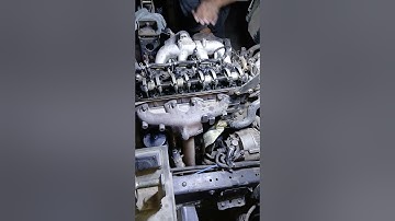 how to remove fuel nozzle bracket and nozzle complete