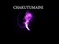 Chakutumaini Sina Hymn Instrumentals