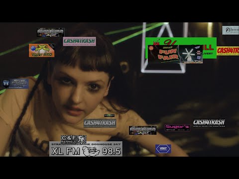 BABii / DAREDEViiL2000 アナログ盤レコード vinyl Babii – Daredeviil2000 – Vinyl (Lenticular Cover Grey Vinyl