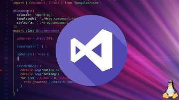 Cómo instalar extensiones en VSCode manualmente