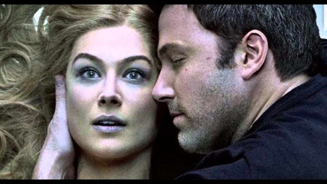 garota-exemplar-cr-tica-sem-spoilers-youtube
