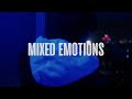 Lil gaz  mixed emotions official music