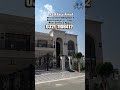 Kanal Semi Furnish Victorian Design House Near Carrefour Mall, Defence Raya,Dha Lahore - 7,U-Blok.