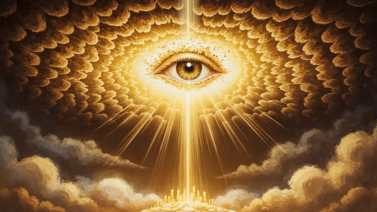 26 ДЕКАБРЯ: УНИЧТОЖЬТЕ ПЛАНЫ ВРАГОВ И ЗАВИСТЬ, ПОЛНОСТЬЮ ОЧИСТИТЕСЬ ОТ ЗЛА, ПРОКЛЯТИЙ, ОСКОРБЛЕНИ...