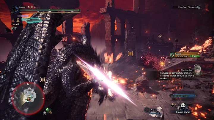 This might be the best game ever made