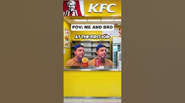 Tag bro😃😹👊 #fyp #memes #funny #shorts