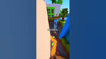 NeurIPS 2025 AI Breakthrough: How Tiny Models Learn Before Training! #Shorts