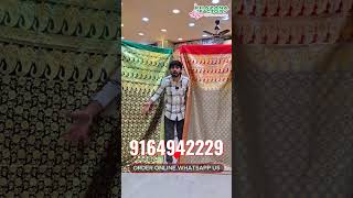 🔥 WEDNESDAY DHAMAKA at KHAZANA FACTORY 🏭✨Kapda at Manufacturing Cost 🛍️💥📅 🌟👗