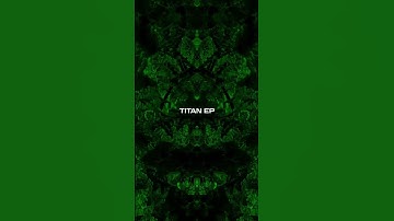 High-speed dark rave energy. Titan EP drops today. #rave #hardtrance #hardtechno #hypertrance