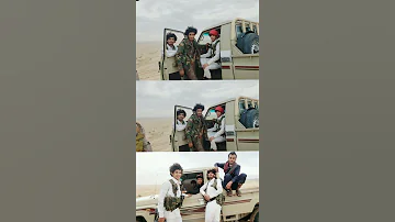 مأرب مراد بني سيف النقعه حالات واتساب 
