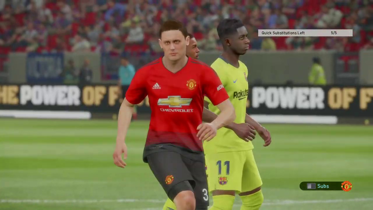 Damhaelrinum vs Fayyadh/Kakibangku5252 | WEPESMAS DIV 1