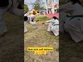 Girls Self Defence 💯😱#sudhir #martialarts #girlpower #selfdefense #kravmaga #shortsvideo #short