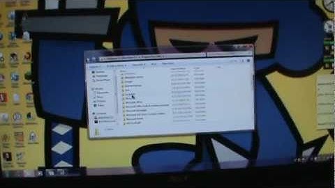 How to install KOTOR 2 Cheats: Easiest Way