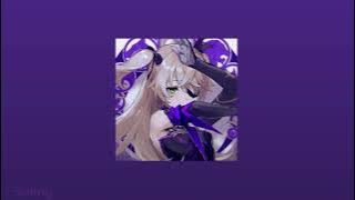 Download lagu Cake - Melanie Martinez Tiktok Remix | Speed Up |