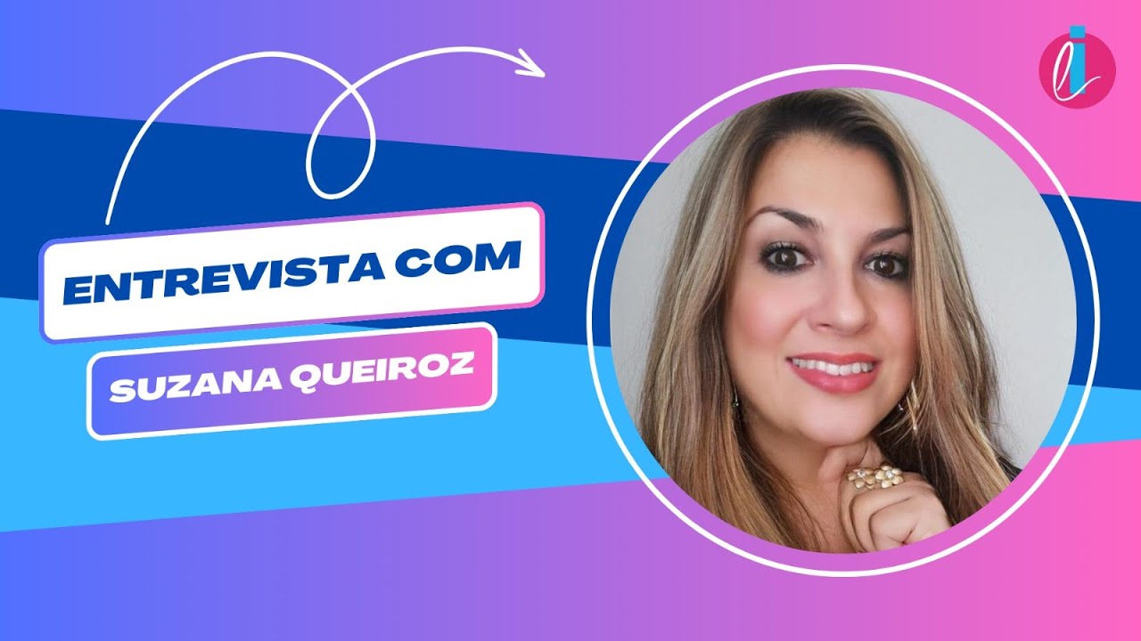 Incomparavelmente Lindo – 26/08