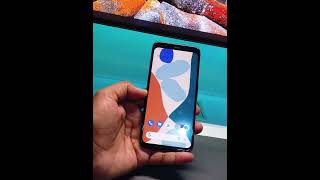 Why Did Google Kill This Phone? Pixe 4 Review In 2026 #tech #googlepixel #pixel4