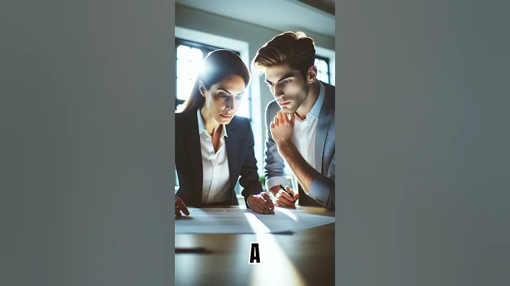 Interview Mastery: Crack 'How Do You Build Rapport With Clients?' - Engage & Succeed!