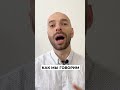 25 главных психологических факта
