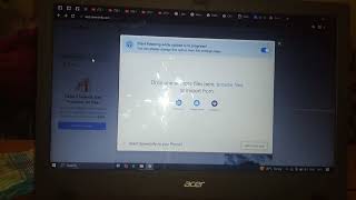 How to Use Speechify Chrome Extension
