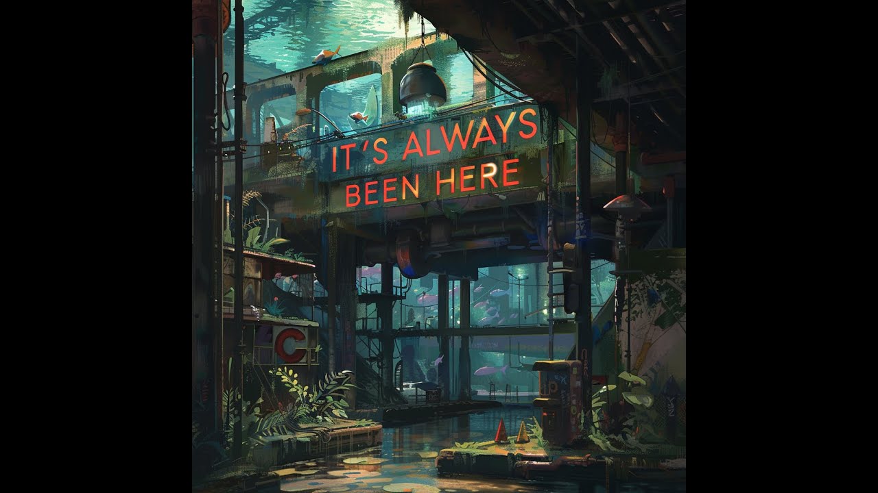 AMAZING DISCOVERIES IN 2024, YOU WOULD NOT BELIEVE WHAT HAS BEEN ...