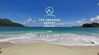 Explore The Andaman