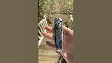 Sharp by Design - Evo Typhoon. #youtubeshorts #shorts #youtubeshort #short