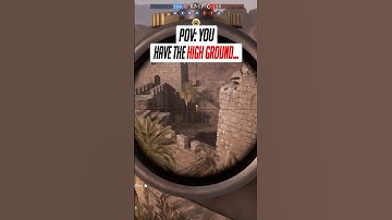 Selbstlader kills HOW MANY in Battlefield 1...