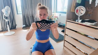 видео: VLOG: И Я СНОВА СОБИРАЮ ЧЕМОДАНЫ! 26.08.25 картинка: VLOG: И Я СНОВА СОБИРАЮ ЧЕМОДАНЫ! 26.08.25