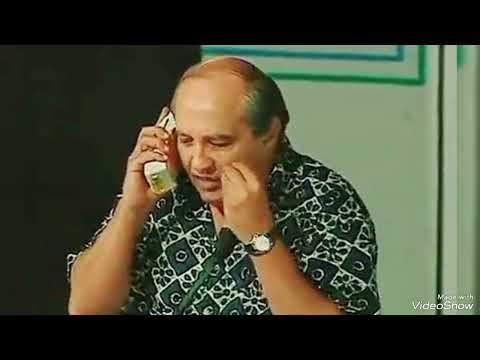 محمد نجم يتألق في أولاد دراكولا