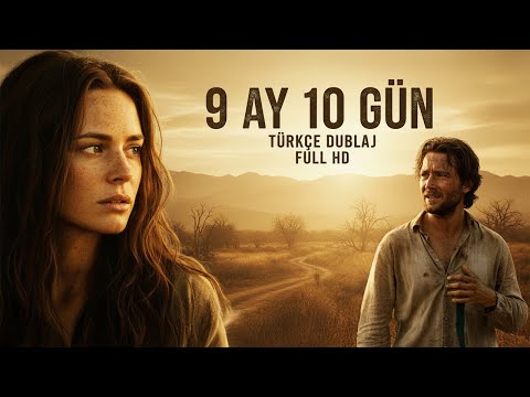 9 Ay 10 Gün | 9/Tenths (2006) | Hayatları, davetsiz misafirle cehenneme döndü. | FHD | Türkçe Dublaj