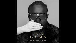 Maître Gims - Everytime Extrait