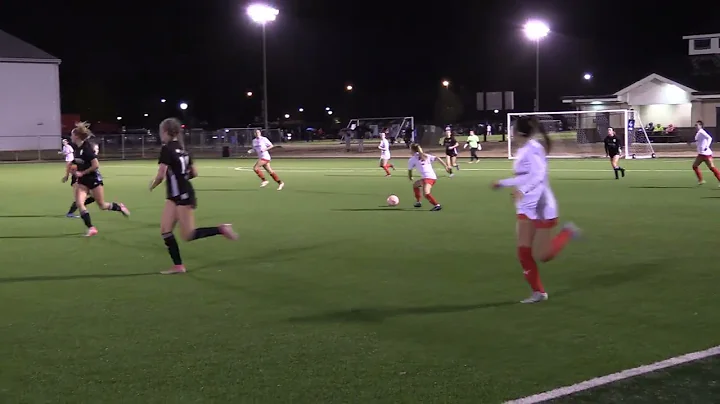 12-2-22 NC Fusion U17 v Internationals SC (5 of 8)