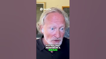 AI Revolution  Neural Networks